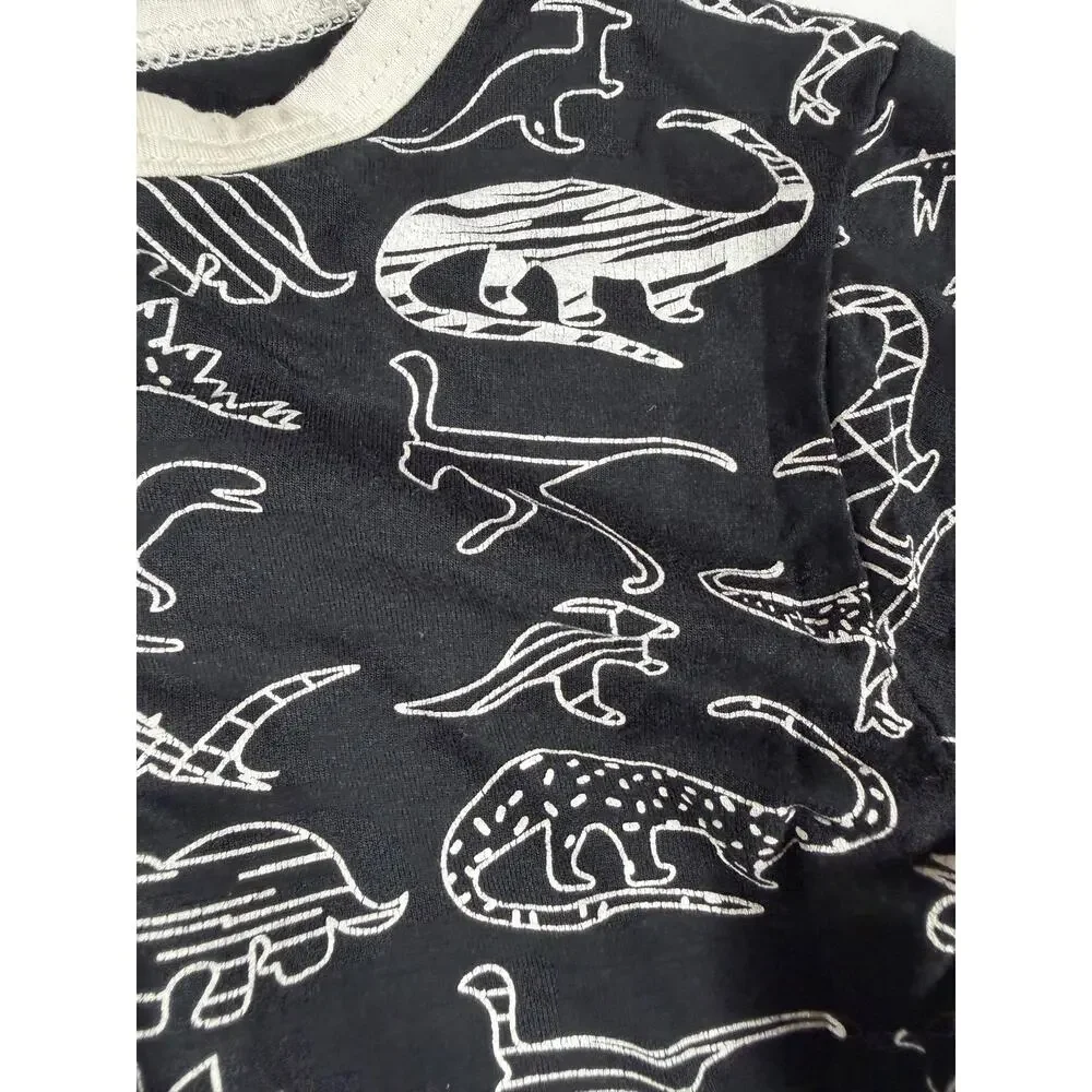 Peregrine kidswear bamboo
